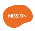 MISSION