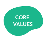 CORE VALUES