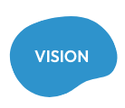 VISION